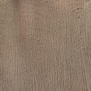 Carta fashion bicolore 56×76 Pz.1