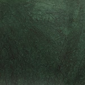 Carta leather 56×76 Pz.1