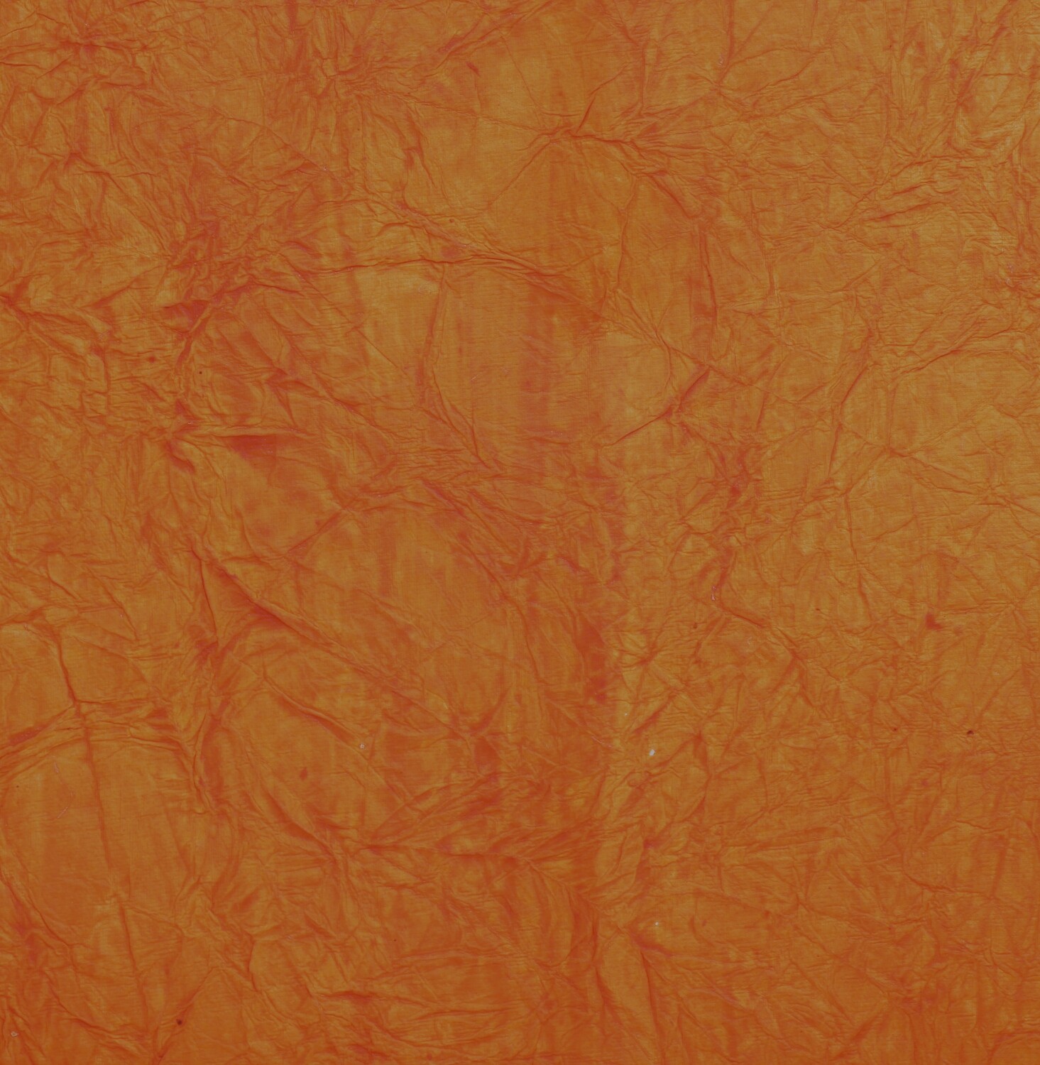 Carta leather 56×76 Pz.1 - immagine 2