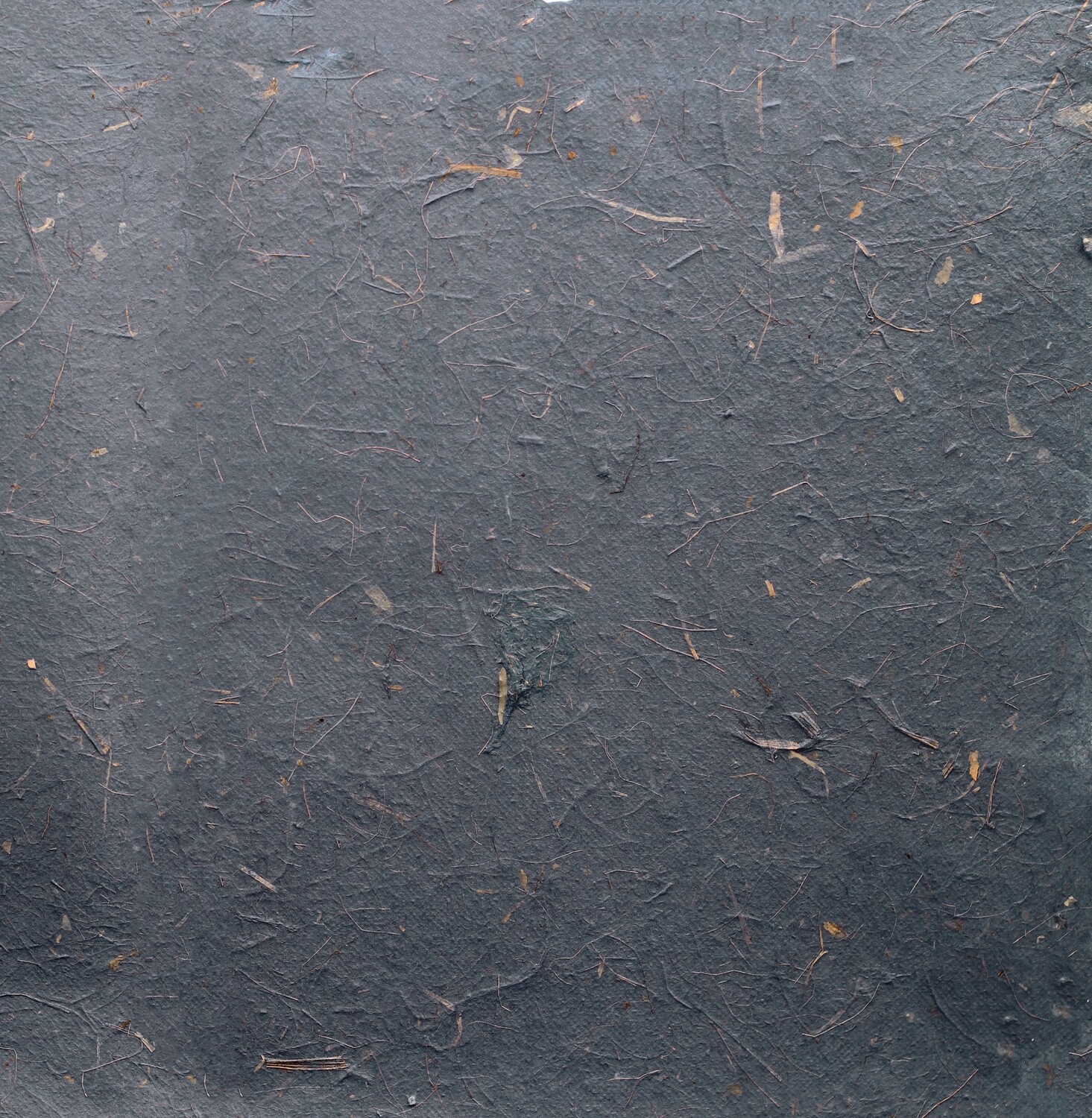 Carta banana con inserti vegetali, 55×80 Pz.1 - immagine 2