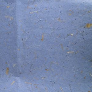 Carta banana con inserti vegetali, 55×80 Pz.1