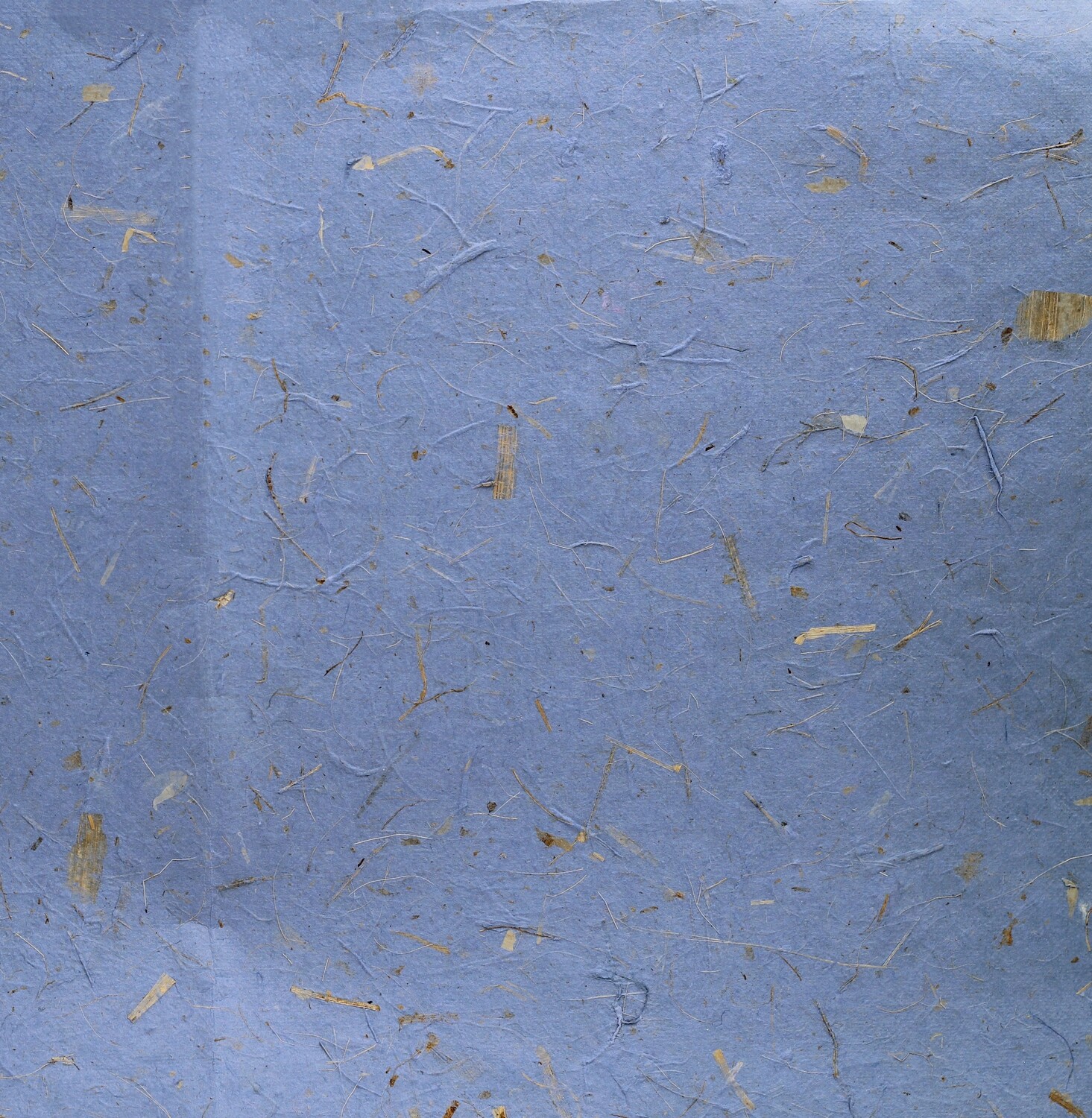 Carta banana con inserti vegetali, 55×80 Pz.1