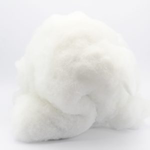 Cotone per sacchetti gr. 200 Pz.1