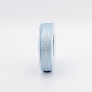 Furlanis doppio raso celeste il mio battesimo mm.16 Mt.10