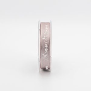 Furlanis doppio raso il nostro matrimonio mm.16 Mt.10