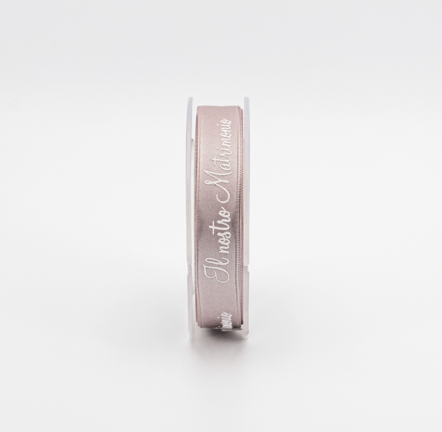 Furlanis doppio raso il nostro matrimonio mm.16 Mt.10 - immagine 2