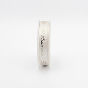 Furlanis doppio raso 50¬∞anniversario mm.16 Mt.10