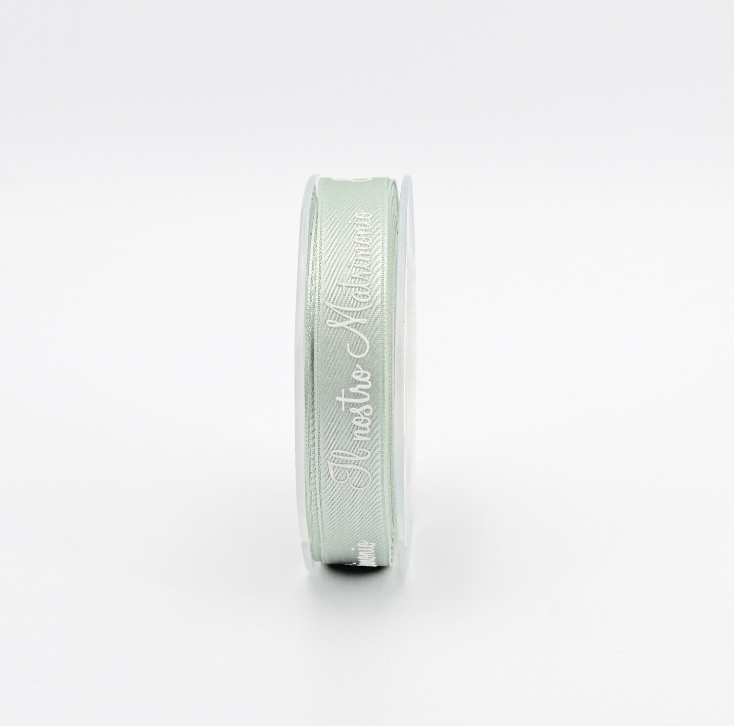 Furlanis doppio raso il nostro matrimonio mm.16 Mt.10