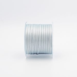 Furlanis nastro di raso colore 5 mm.3 Mt.100