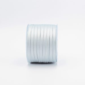 Furlanis nastro di raso colore 5 mm.6 Mt.100
