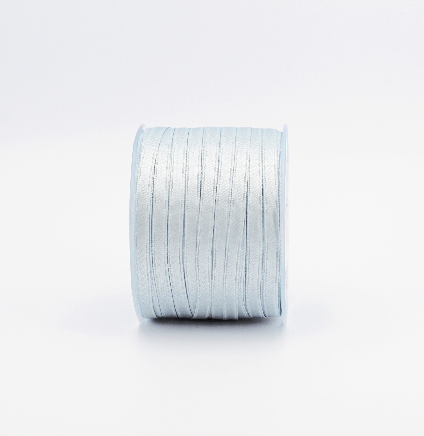 Furlanis nastro di raso colore 5 mm.6 Mt.100 - immagine 2