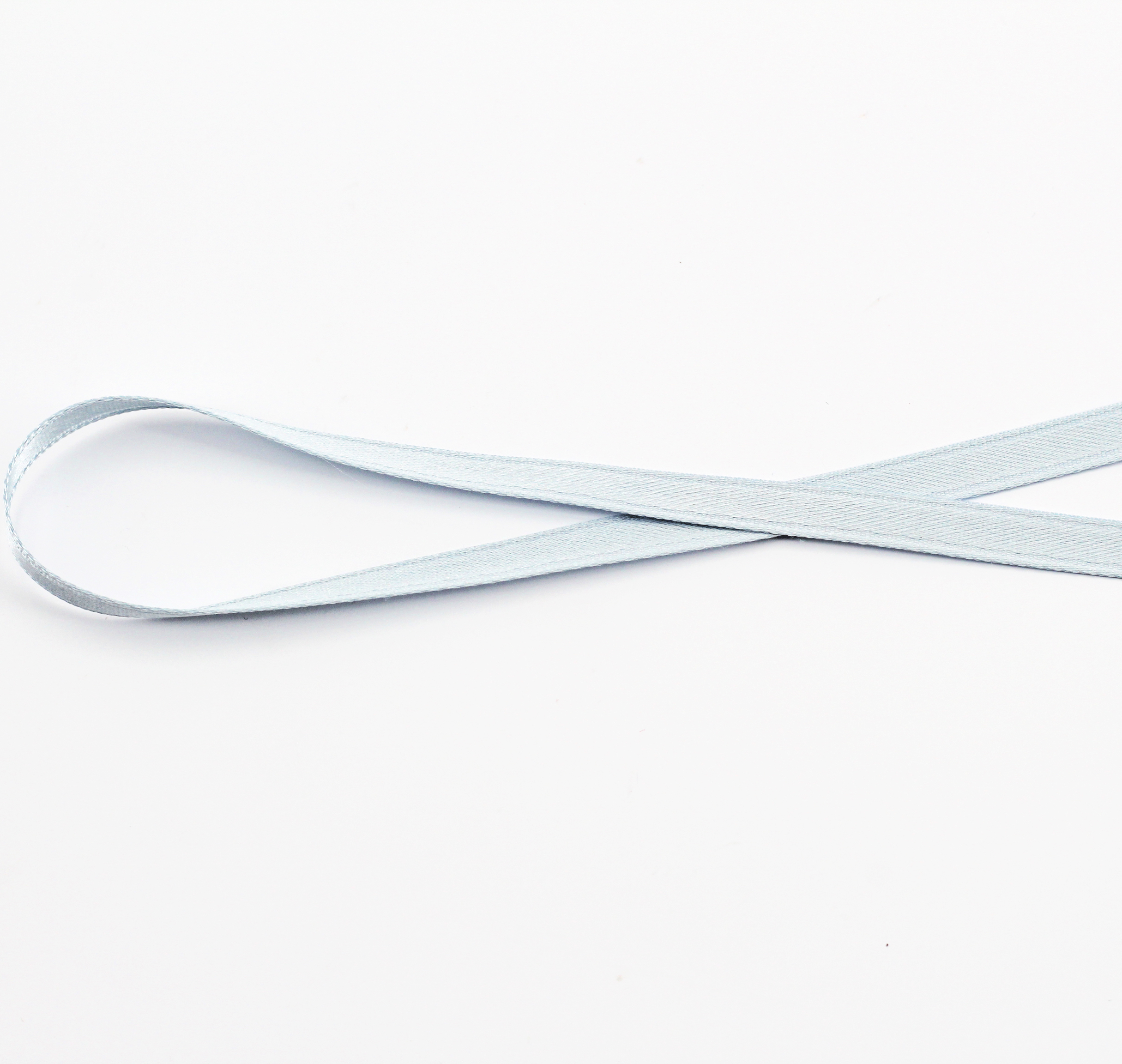 Furlanis nastro di raso colore 5 mm.6 Mt.100 - immagine 3