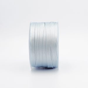 Furlanis nastro di raso colore 5 mm.10 Mt.100