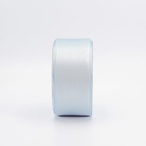 Furlanis nastro di raso colore 5 mm. 48 Mt. 25