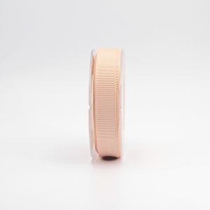 Furlanis nastro canetè colore 121 mm.25 Mt. 20