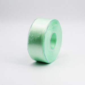 Furlanis nastro di raso colore 14 mm.40 Mt.25