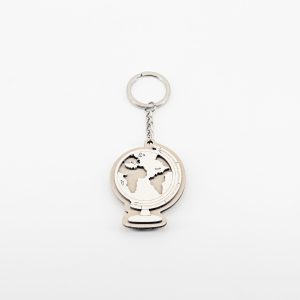 Portachiavi world Pz. 24