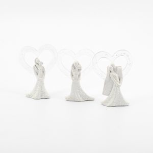 Coppia cuore plex Pz.3