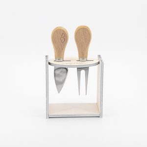 Set cheese love Pz. 1