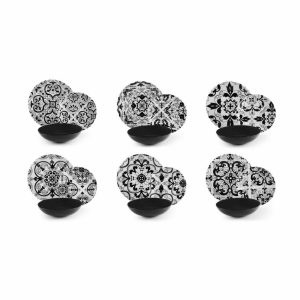 Excelsa Florence Servizio Da Tavola 18 Pezzi