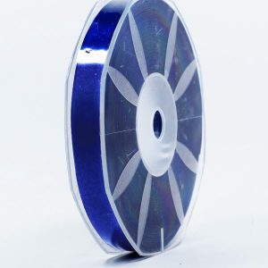 Furlanis nastro di raso blu chiaro colore 426 mm.16 Mt.50