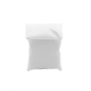 Busta alta media taffetà Pz. 25