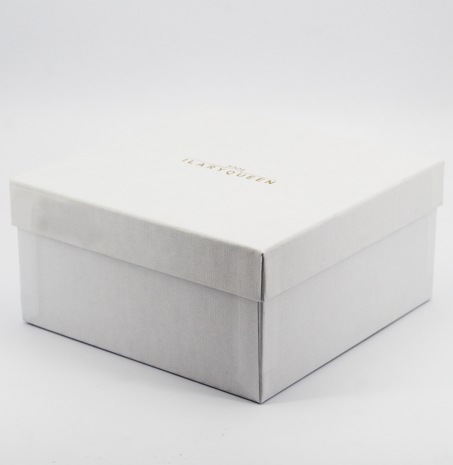 Svuota-tasche fiore con farfalla con astuccio rigido Pz. 1 - immagine 3