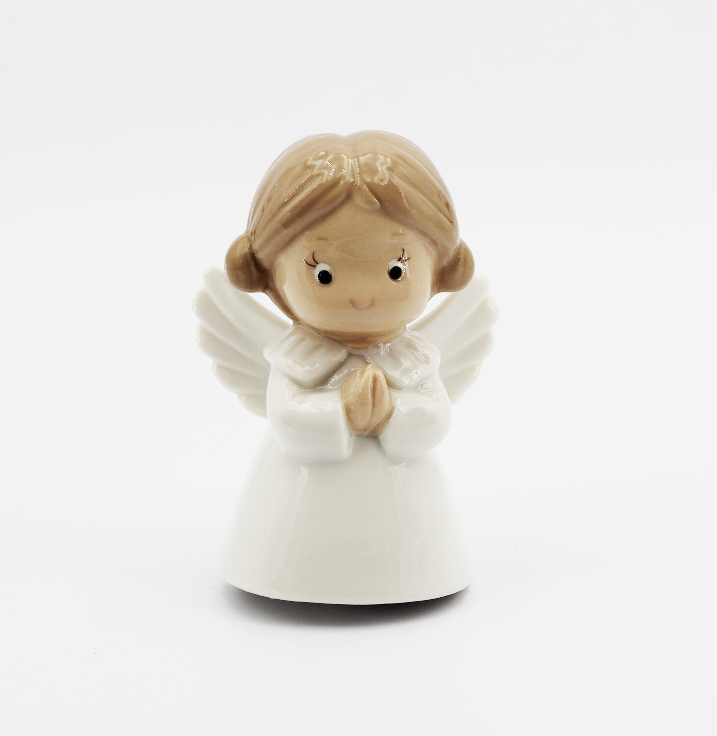 Angelo bimba a led Pz. 1