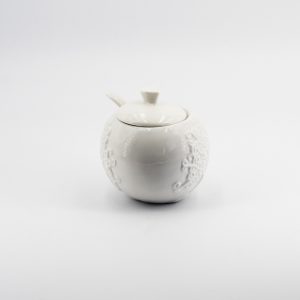 Zuccheriera tree of life Pz. 1