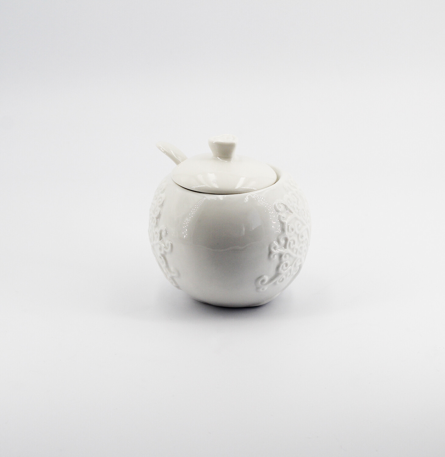 Zuccheriera tree of life Pz. 1 - immagine 2