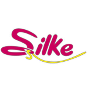 Silke by Arvier Gioia Baby 100% Pura Lana Merino Fine gr. 50 Pz. 10 - immagine 3