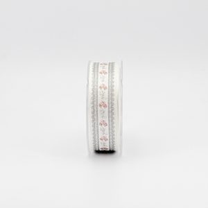 Furlanis doppio raso mm.25 Mt. 10