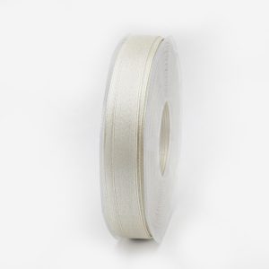 Frulanis nastro doppio raso lurex oro colore 102 mm.16 Mt.50