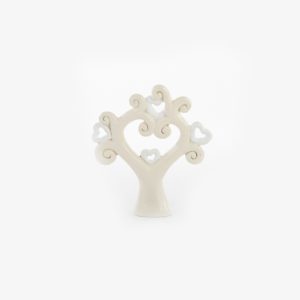 Bomboniera albero della vita piccolo Pz. 2