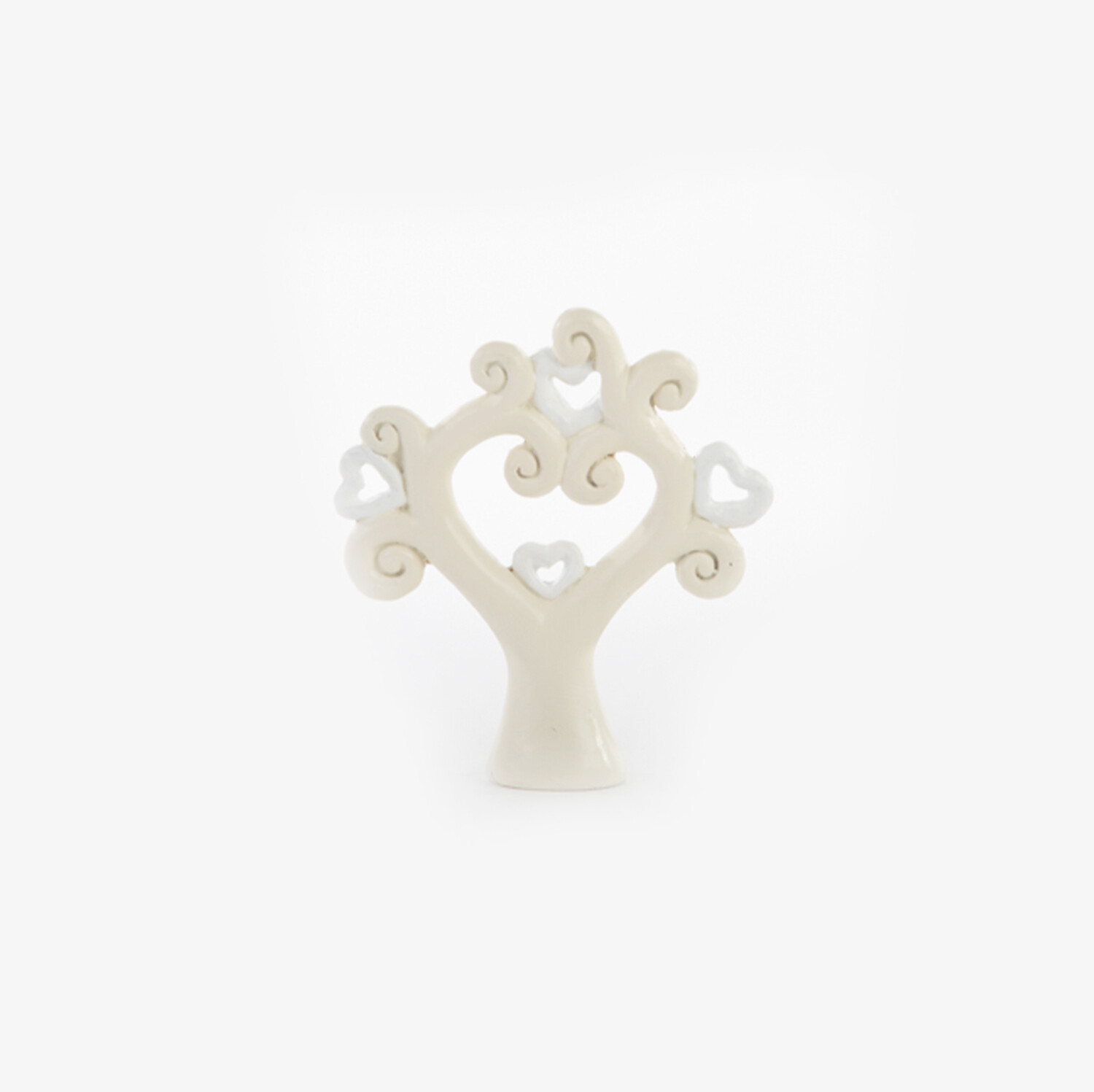 Bomboniera albero della vita piccolo Pz. 2