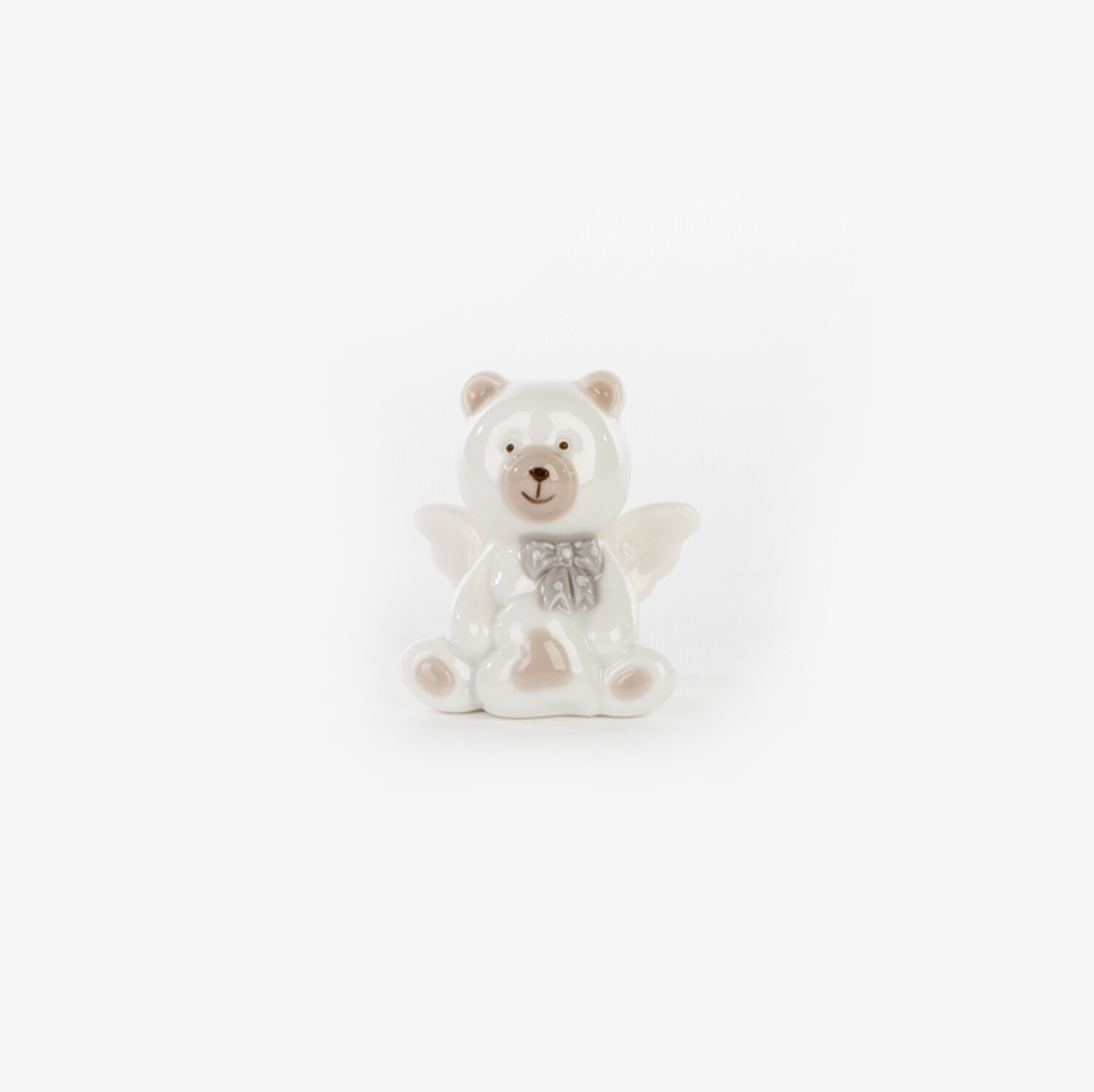 Bomboniera orsetto Pz. 12 - immagine 2