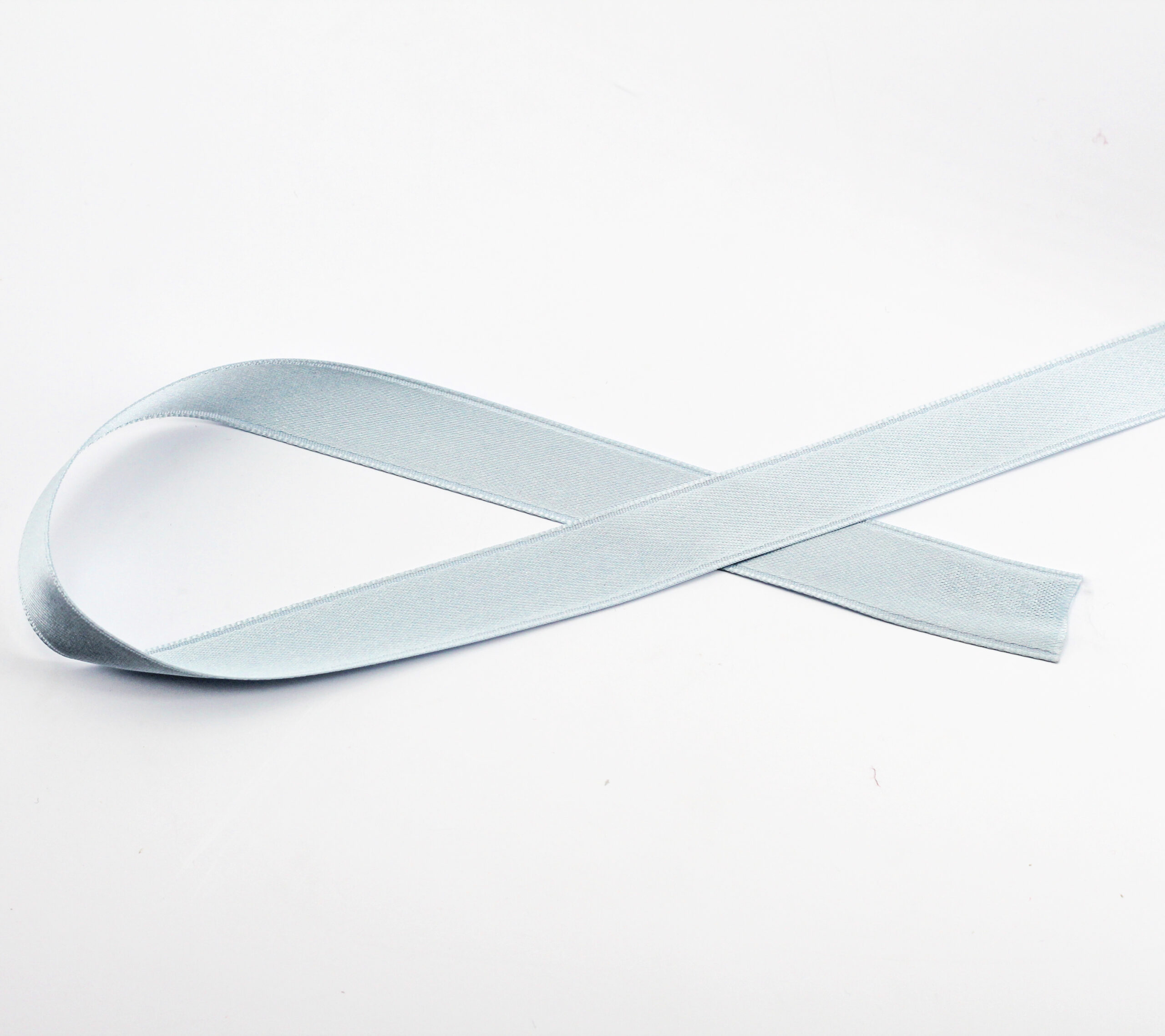 Furlanis nastro di raso colore 5 mm.16 Mt.50 - immagine 3