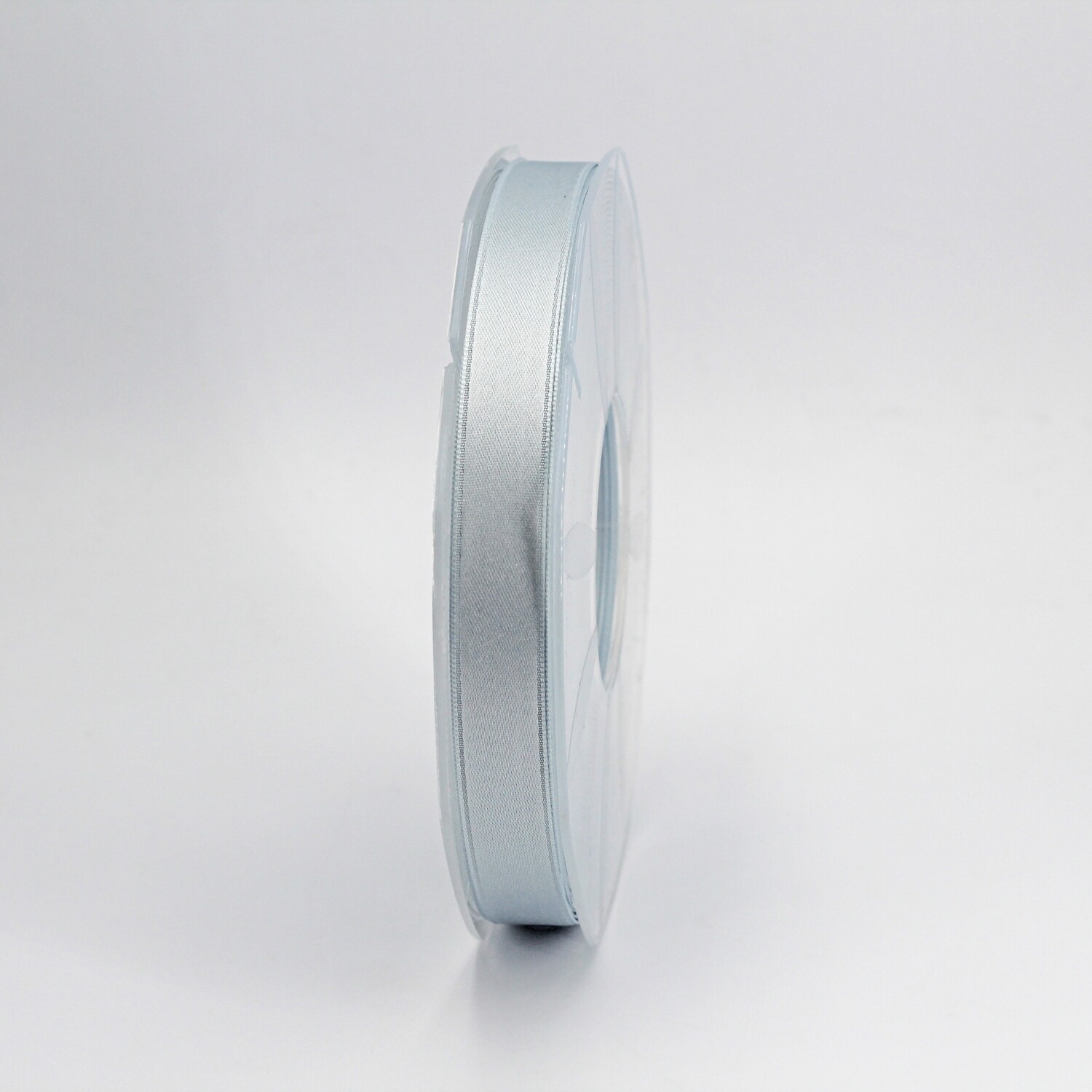 Furlanis nastro di raso colore 5 mm.16 Mt.50