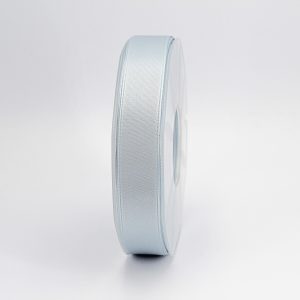 Furlanis nastro di raso colore 5 mm.25 Mt.50