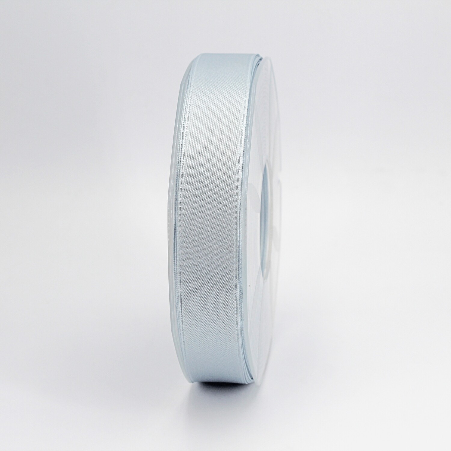 Furlanis nastro di raso colore 5 mm.25 Mt.50 - immagine 2