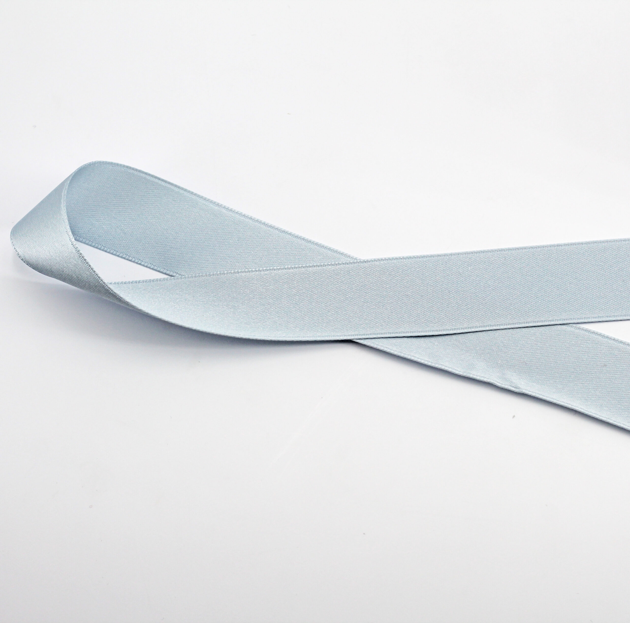 Furlanis nastro di raso colore 5 mm.25 Mt.50 - immagine 3