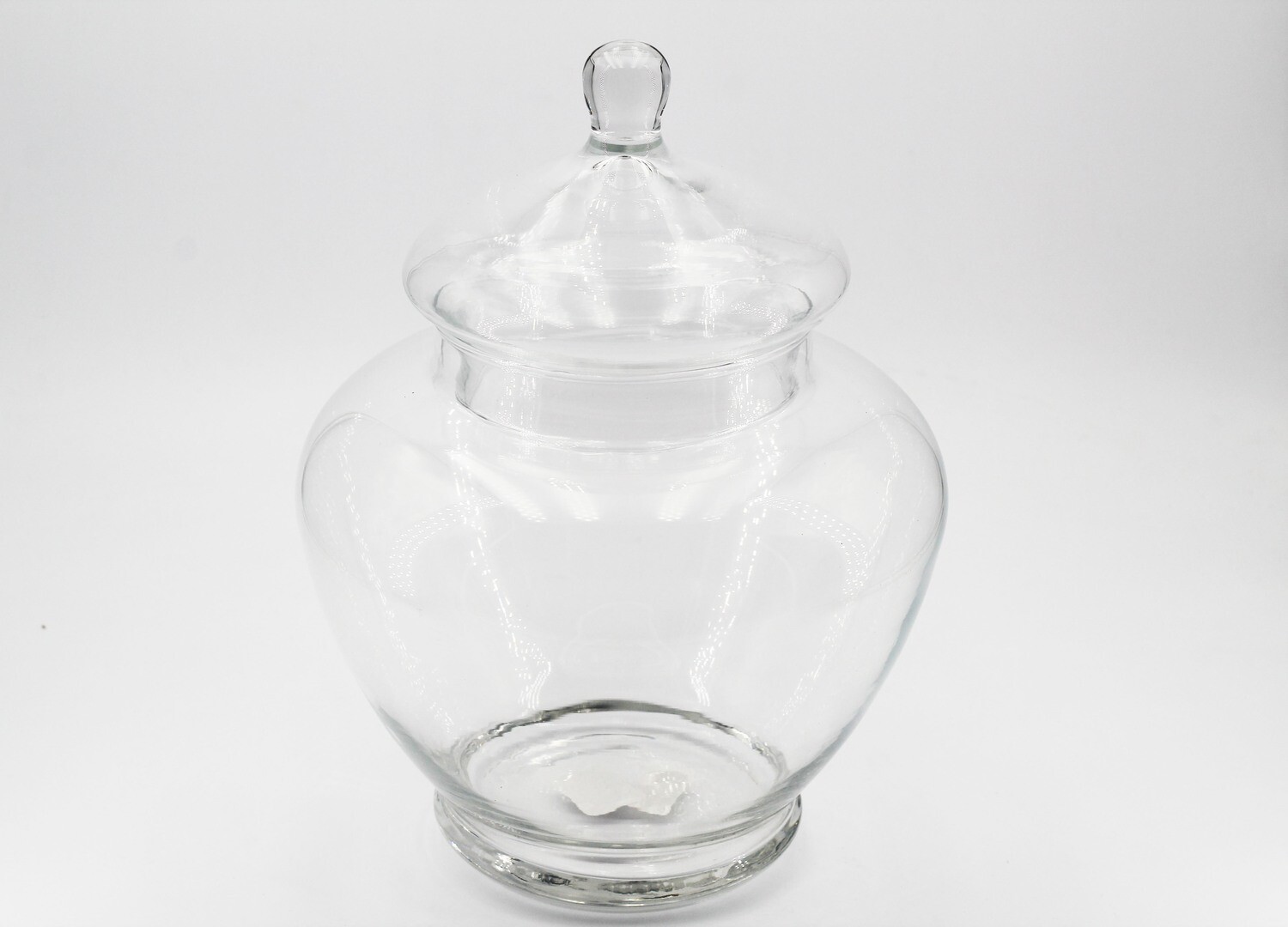 Poutiche Sandy Vetro 1 pz - immagine 2