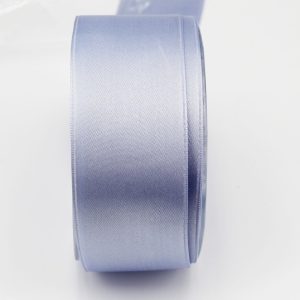Furlanis nastro di raso  colore serenity 131 mm. 48 Mt. 25