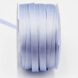Furlanis nastro di raso colore serenity 131 mm.10 Mt.100