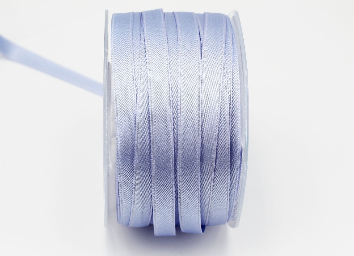 Furlanis nastro di raso colore serenity 131 mm.10 Mt.100