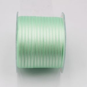 Furlanis nastro di raso colore 4 mm.3 Mt.100