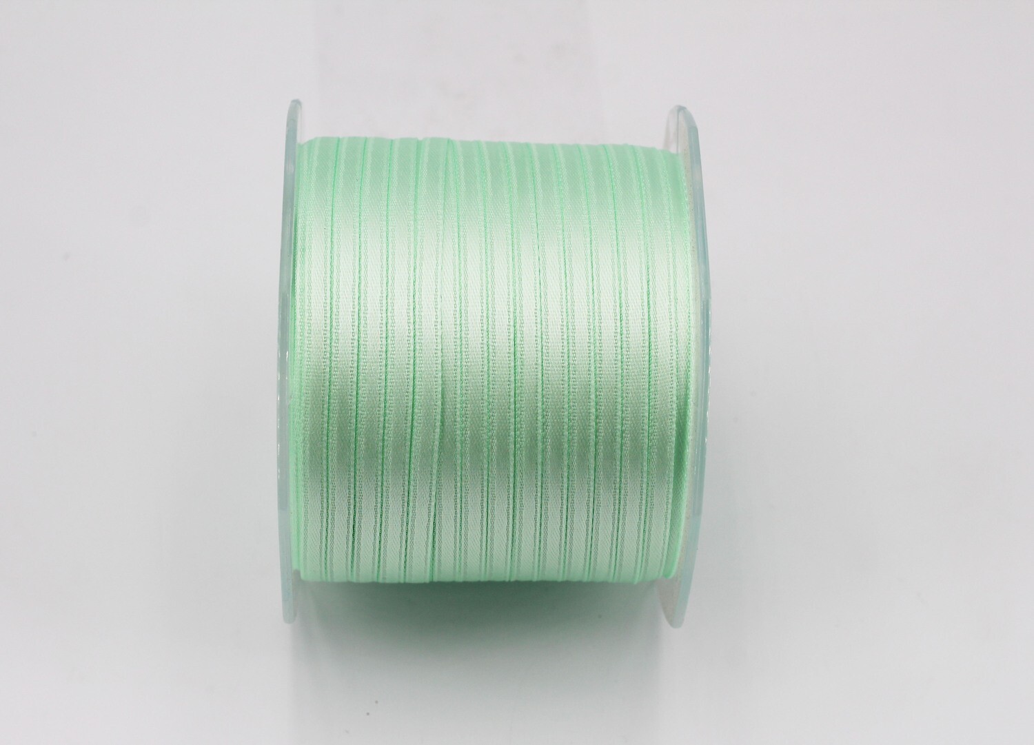 Furlanis nastro di raso colore 4 mm.3 Mt.100