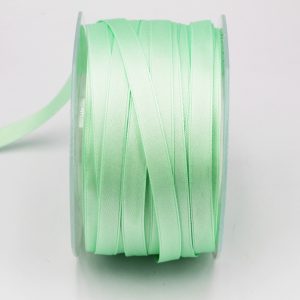 Furlanis nastro di raso colore 4 mm.10 Mt.100