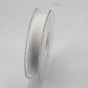 Furlanis nastro Eco- Taffetà colore seta 1 mm.15 Mt. 25