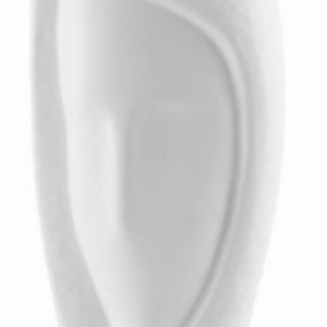 Vaso testa di donna Pz. 1